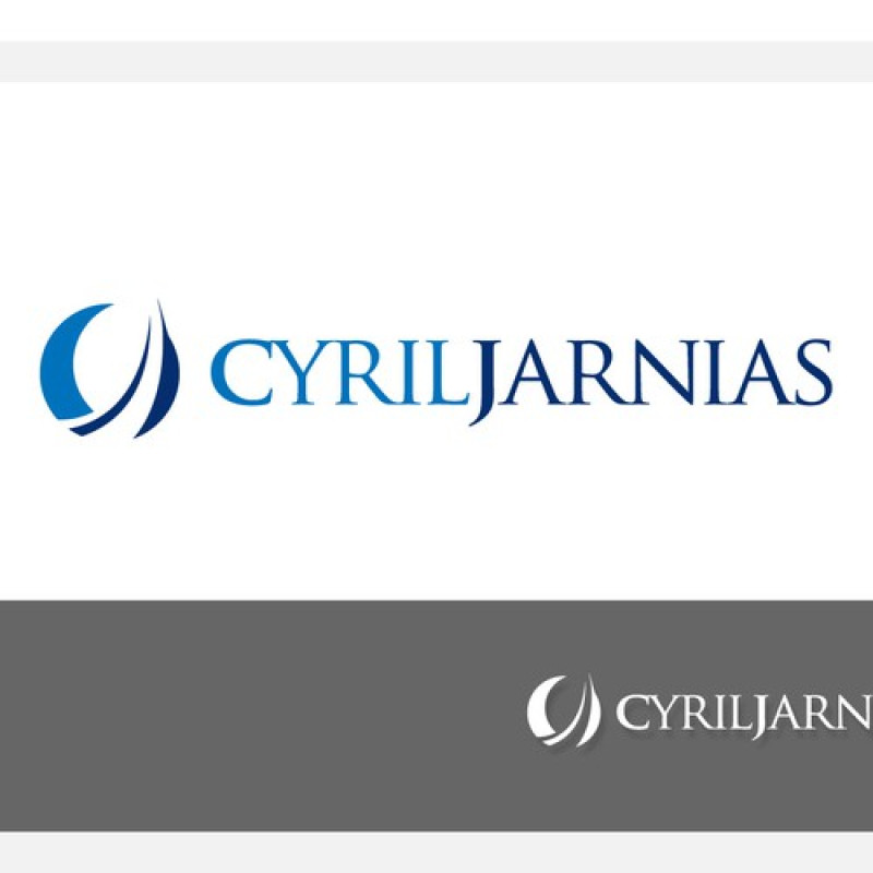 Cyriljarnias