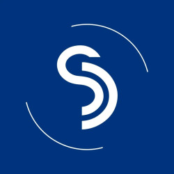S&D Consultoria Cabo Verde