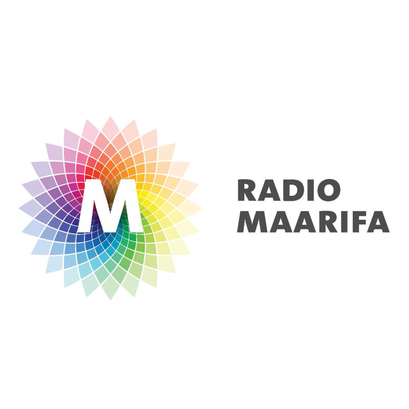RADIO MAARIFA