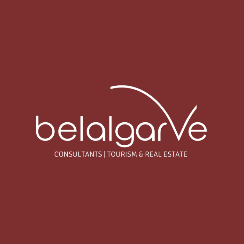 Belalgarve
