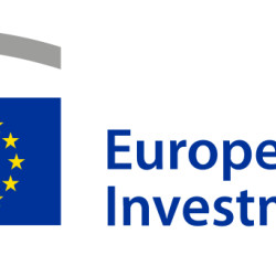 European Investment Bank (EIB)