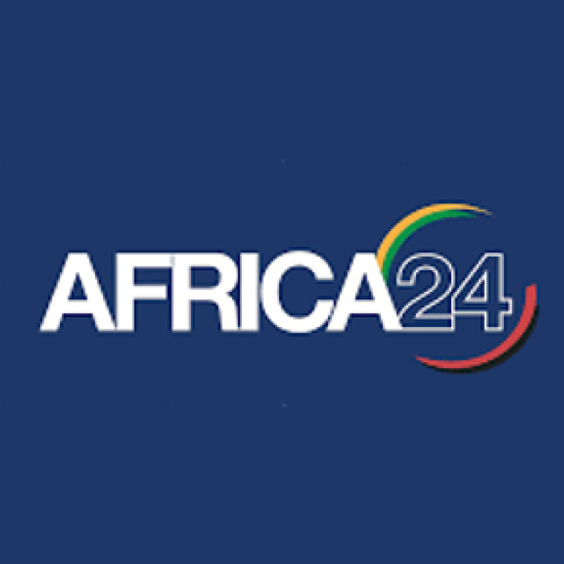 Africa24tv