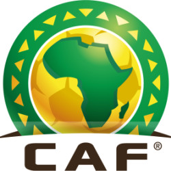Cafonline