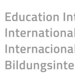 Education International