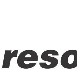 Egeresource