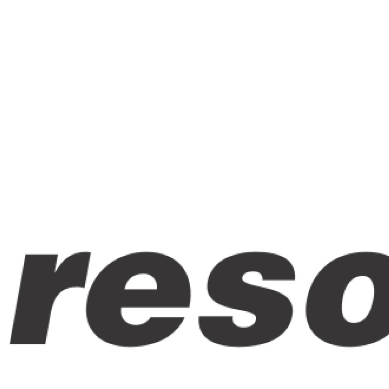 Egeresource