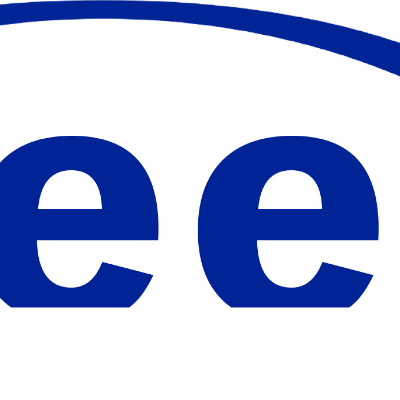 Breedj