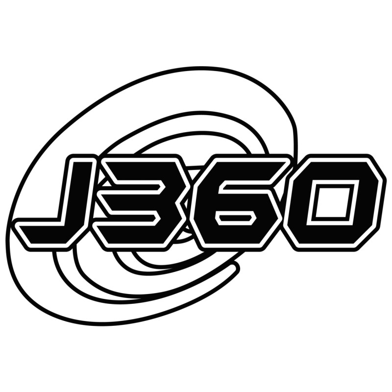 J360