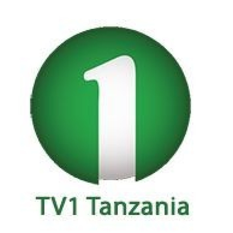 TV1 - TANZANIE