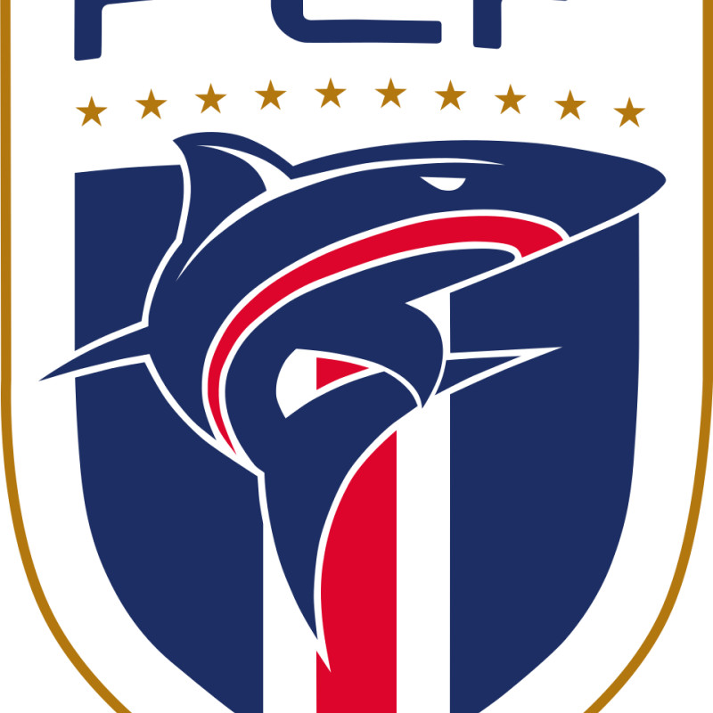 Equipa De Cabo Verde