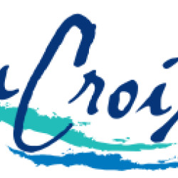 La Croix
