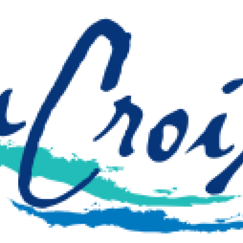 La Croix