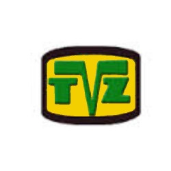 TVZ ZANZIBAR