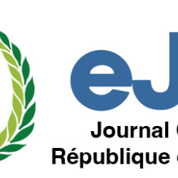 eJO - Journal Officiel de Djibouti
