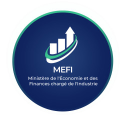 Ministère de l'Économie, des Finances et de l'Industrie - Djibouti