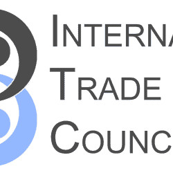 Tradecouncil