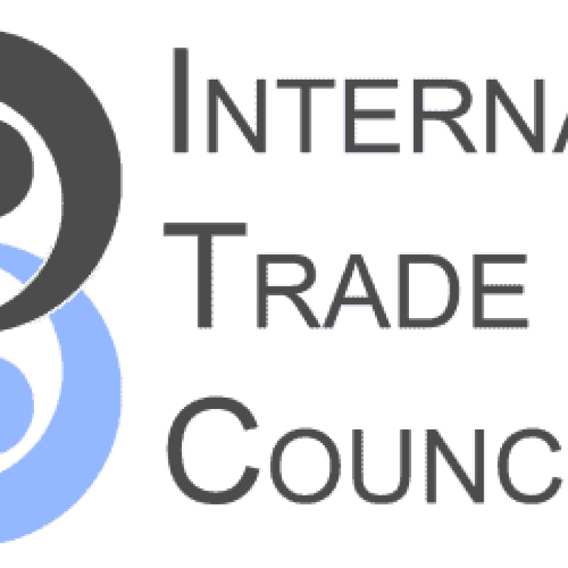Tradecouncil