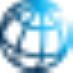 Documents1