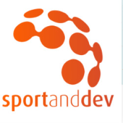 Sportanddev