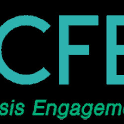Cfen