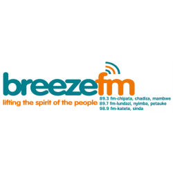 BREEZE FM