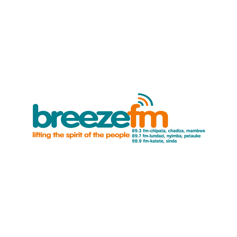 BREEZE FM