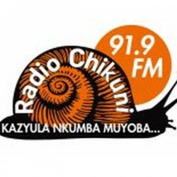 CHIKUNI RADIO FM