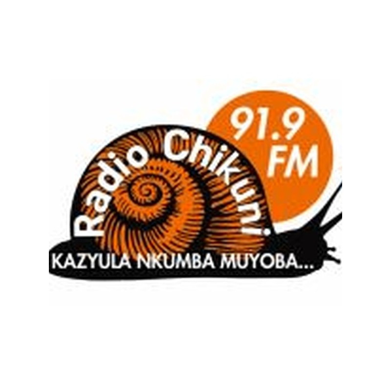 CHIKUNI RADIO FM