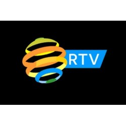 TV RWANDA