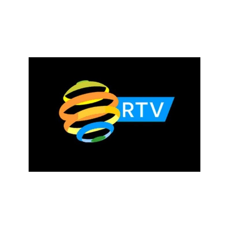 TV RWANDA