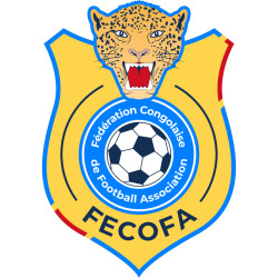 Congo Sports