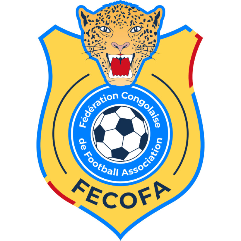 Congo Sports