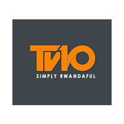 TV 10 - RWANDA