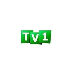 TV 1 - RWANDA