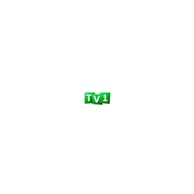 TV 1 - RWANDA