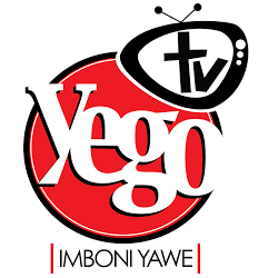 YEGO TV