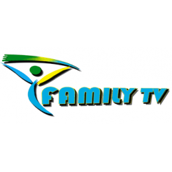 FAMILY TV - RWANDA