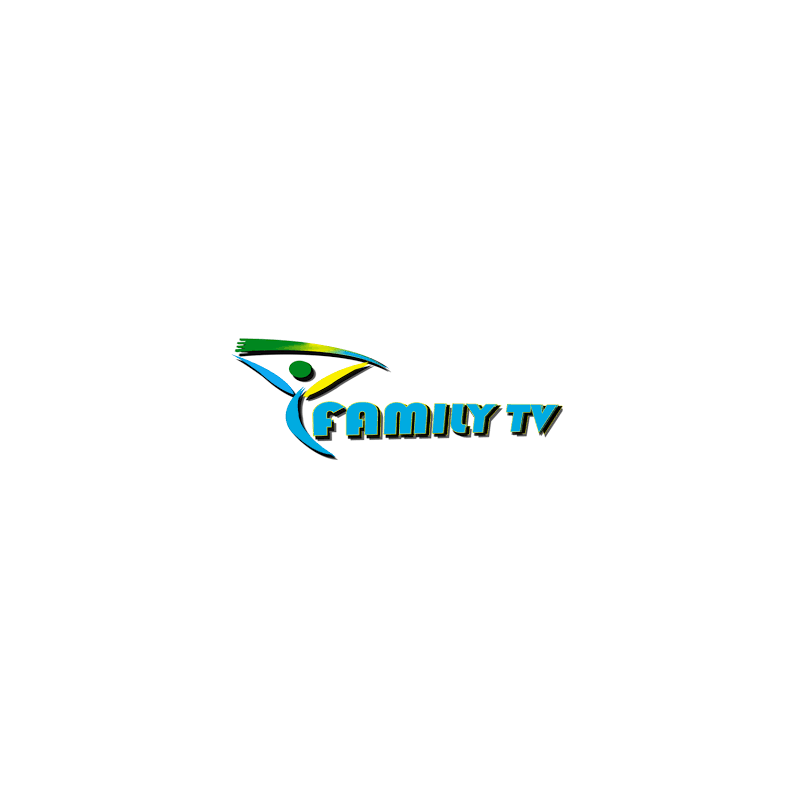 FAMILY TV - RWANDA