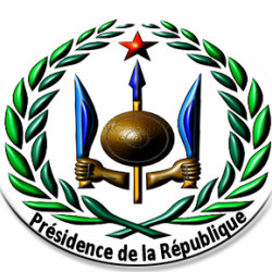 Djibouti Infos