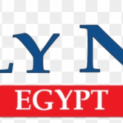 Dailynewsegypt
