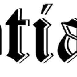 Egyptian Gazette