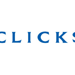 Clipseafrica