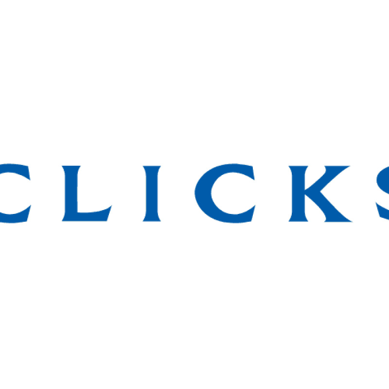 Clipseafrica