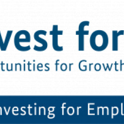 Invest for Jobs
