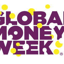 Global Money Week