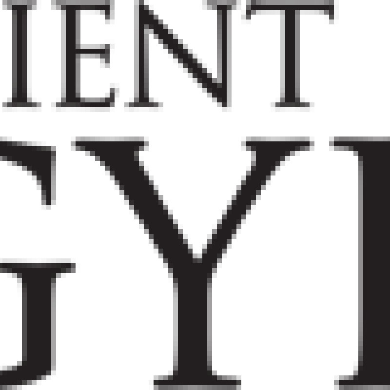 Ancient Egypt Magazine