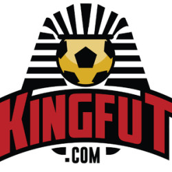 KingFut