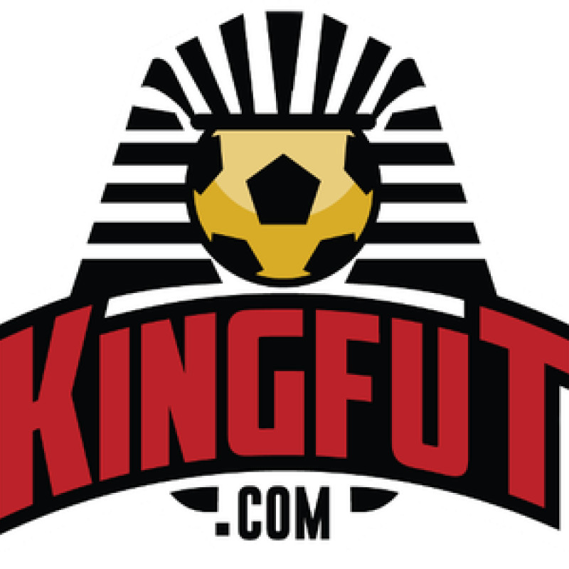 KingFut