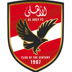 Alahlyegypt