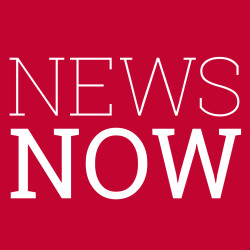 NewsNow